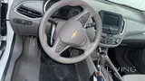 Chevrolet Malibu 2018