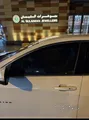 Chevrolet Malibu 2018