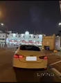 Chevrolet Malibu 2018