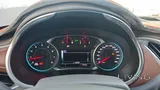 Chevrolet Malibu 2018 LTZ – Full Option