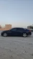 Chevrolet Malibu 2018 LTZ – Full Option