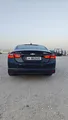 Chevrolet Malibu 2018 LTZ – Full Option