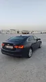Chevrolet Malibu 2018 LTZ – Full Option