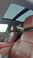 Chevrolet Malibu 2018 LTZ – Full Option