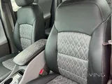 Chevrolet Malibu 2019