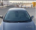 Chevrolet Malibu 2019 2.0l LTZ