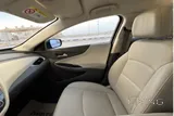 Chevrolet Malibu 2019 2.0l LTZ