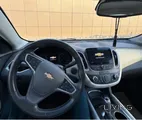 Chevrolet Malibu 2019 2.0l LTZ