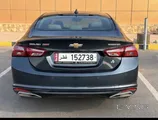 Chevrolet Malibu 2019 2.0l LTZ