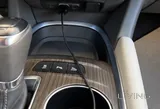 Chevrolet Malibu 2019 2.0l LTZ