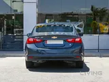 Chevrolet Malibu 2020