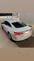 Chevrolet Malibu 2025