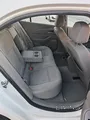 Chevrolet Malibu for sale