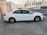 Chevrolet Malibu for sale