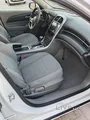 Chevrolet Malibu for sale