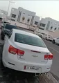 Chevrolet Malibu for sale
