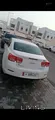 Chevrolet Malibu for sale