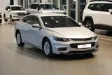 Chevrolet Malibu - LS