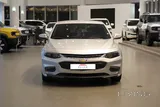 Chevrolet Malibu - LS