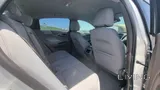 Chevrolet Malibu - LS
