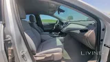 Chevrolet Malibu - LS