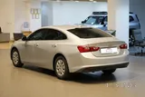 Chevrolet Malibu - LS