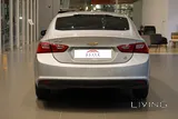 Chevrolet Malibu - LS