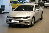 Chevrolet Malibu - LS
