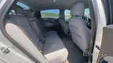 Chevrolet Malibu - LS