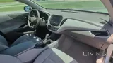 Chevrolet Malibu - LS