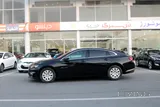 Chevrolet Malibu - LS  2018