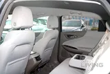 Chevrolet Malibu - LS  2018
