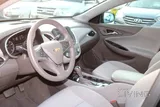 Chevrolet Malibu - LS  2018