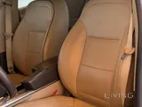 Chevrolet Malibu LTZ 2016
