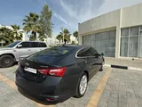 Chevrolet Malibu LTZ Turbo 2019 for Sale – Excellent Condition