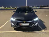 Chevrolet Malibu LTZ Turbo 2019 for Sale – Excellent Condition