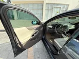 Chevrolet Malibu LTZ Turbo 2019 for Sale – Excellent Condition
