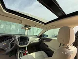 Chevrolet Malibu LTZ Turbo 2019 for Sale – Excellent Condition