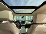 Chevrolet Malibu LTZ Turbo 2019 for Sale – Excellent Condition