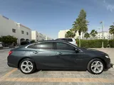 Chevrolet Malibu LTZ Turbo 2019 for Sale – Excellent Condition