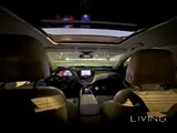 Chevrolet Malibu LTZ Turbo 2019 for Sale – Excellent Condition