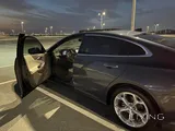 Chevrolet Malibu LTZ Turbo 2019 for Sale – Excellent Condition