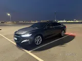 Chevrolet Malibu LTZ Turbo 2019 for Sale – Excellent Condition