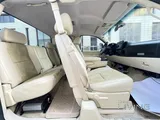 Chevrolet Silverado 2011