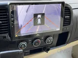 Chevrolet Silverado 2011