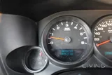 CHEVROLET SILVERADO 2013