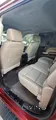 Chevrolet Silverado 2017 for sale