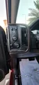 Chevrolet Silverado 2017 for sale