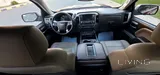 Chevrolet Silverado 2017 for sale