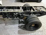 Chevrolet Silverado 2020